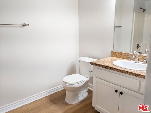 4832 Whitsett Avenue 105, Valley Village, CA 91607
