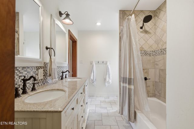 2731 Asbury Rd, Knoxville, TN 37914