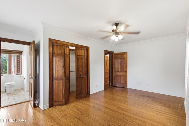 2731 Asbury Rd, Knoxville, TN 37914