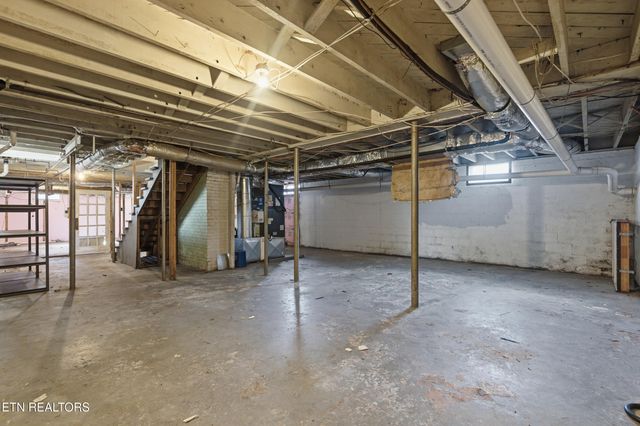 2731 Asbury Rd, Knoxville, TN 37914