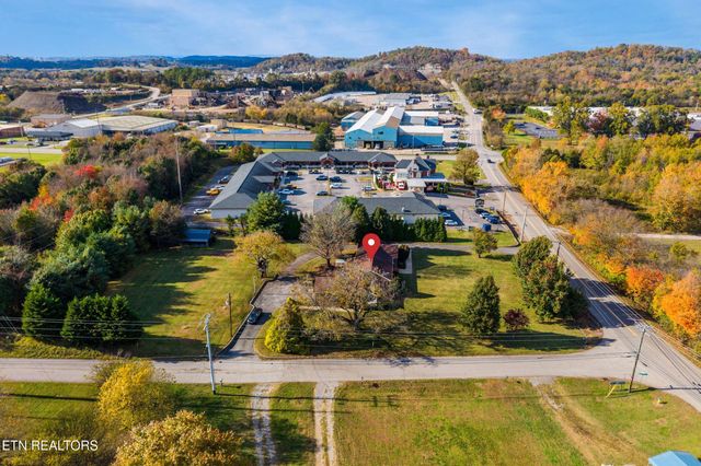 2731 Asbury Rd, Knoxville, TN 37914