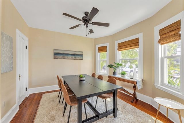 15 Reddy Ave, Boston, MA 02136