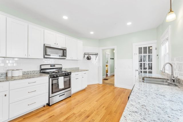 15 Reddy Ave, Boston, MA 02136