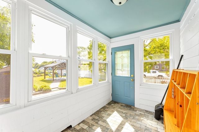 15 Reddy Ave, Boston, MA 02136