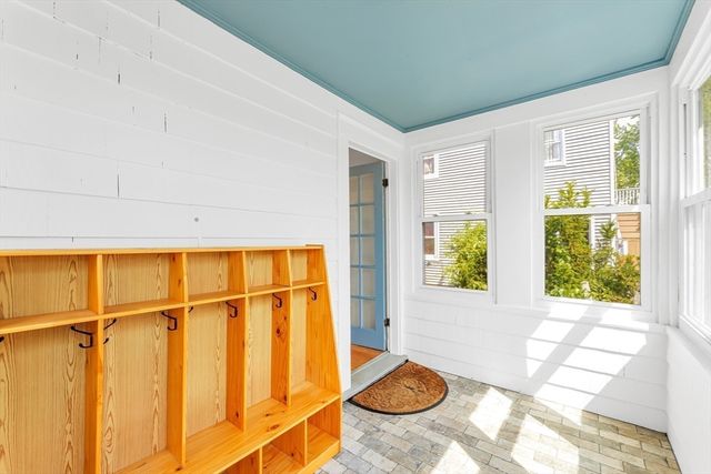 15 Reddy Ave, Boston, MA 02136