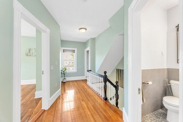 15 Reddy Ave, Boston, MA 02136