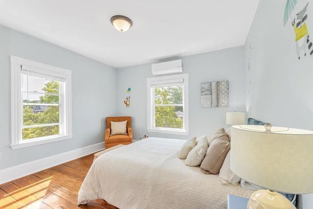 15 Reddy Ave, Boston, MA 02136