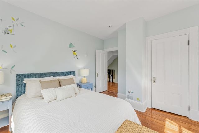 15 Reddy Ave, Boston, MA 02136