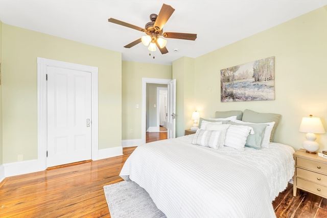 15 Reddy Ave, Boston, MA 02136