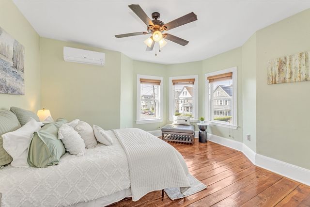 15 Reddy Ave, Boston, MA 02136