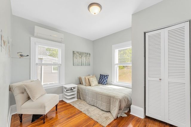 15 Reddy Ave, Boston, MA 02136
