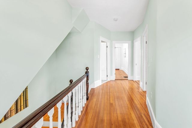 15 Reddy Ave, Boston, MA 02136
