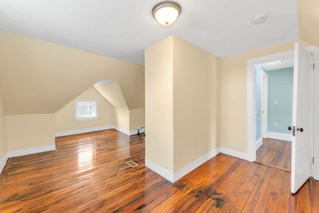 15 Reddy Ave, Boston, MA 02136