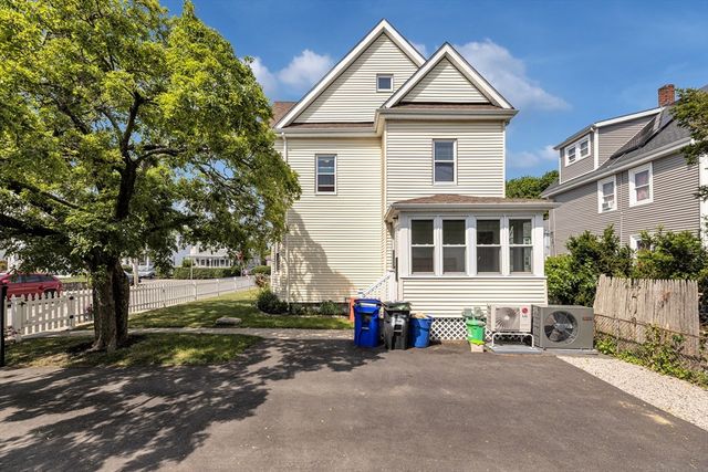 15 Reddy Ave, Boston, MA 02136