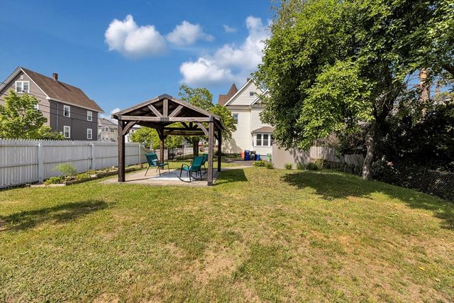 15 Reddy Ave, Boston, MA 02136