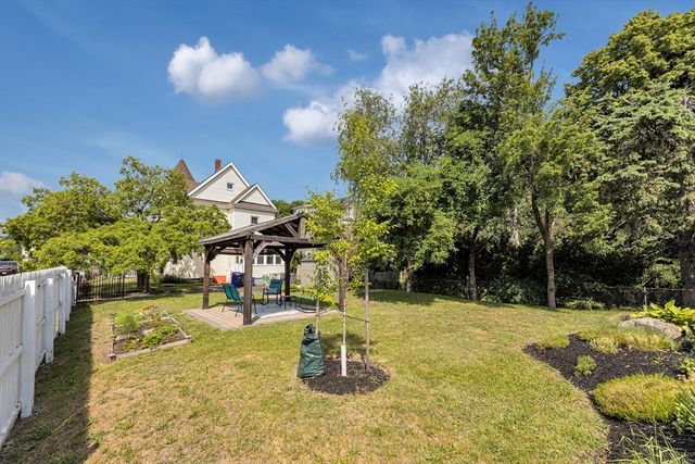 15 Reddy Ave, Boston, MA 02136