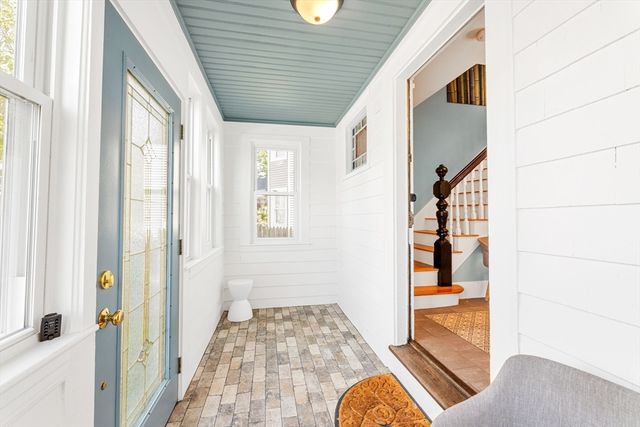 15 Reddy Ave, Boston, MA 02136