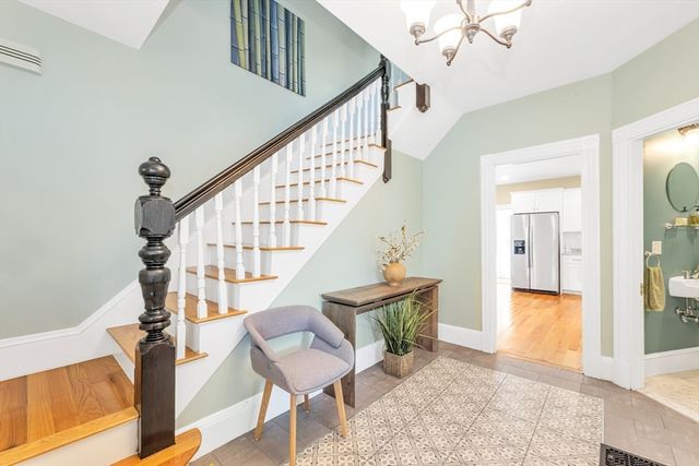 15 Reddy Ave, Boston, MA 02136