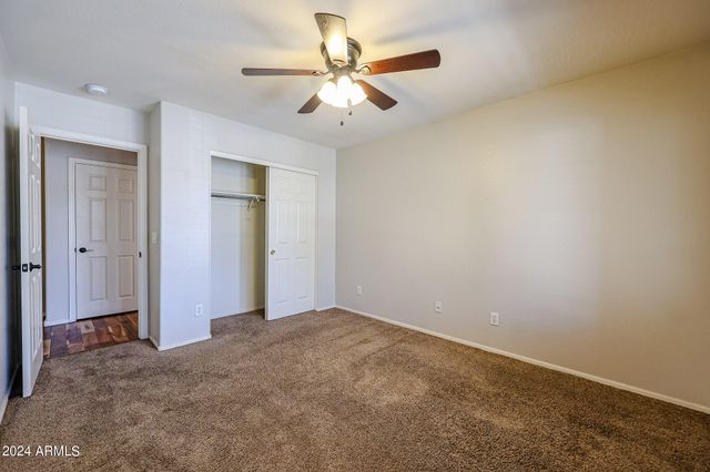 7423 W PUEBLO Avenue, Phoenix, AZ 85043