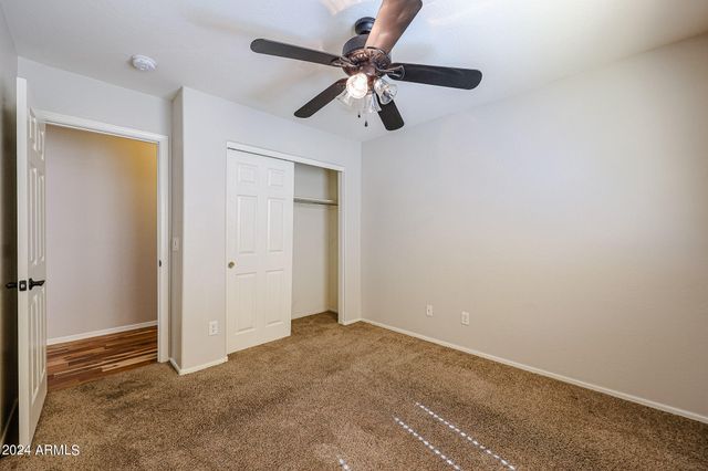 7423 W PUEBLO Avenue, Phoenix, AZ 85043