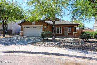 7423 W PUEBLO Avenue, Phoenix, AZ 85043