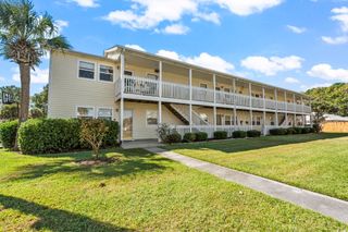 4150 Horseshoe Rd N Apt 41, Little River, SC 29566