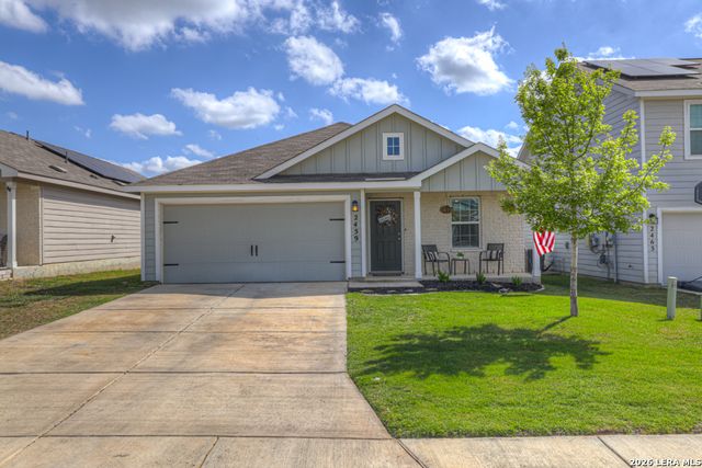 2459 Pechora Pipit, New Braunfels, TX 78130