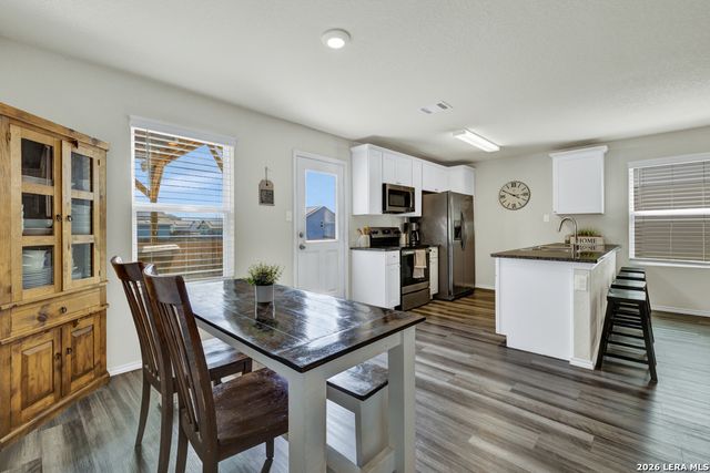 2459 Pechora Pipit, New Braunfels, TX 78130