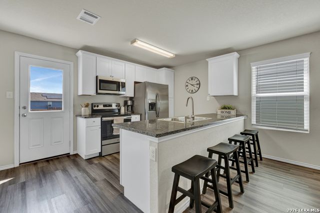 2459 Pechora Pipit, New Braunfels, TX 78130