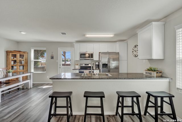 2459 Pechora Pipit, New Braunfels, TX 78130