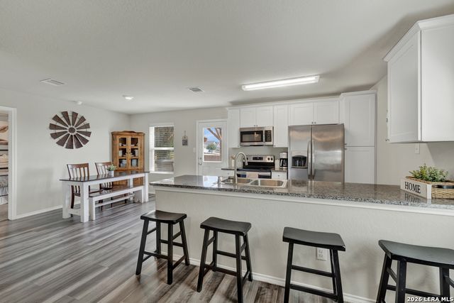 2459 Pechora Pipit, New Braunfels, TX 78130