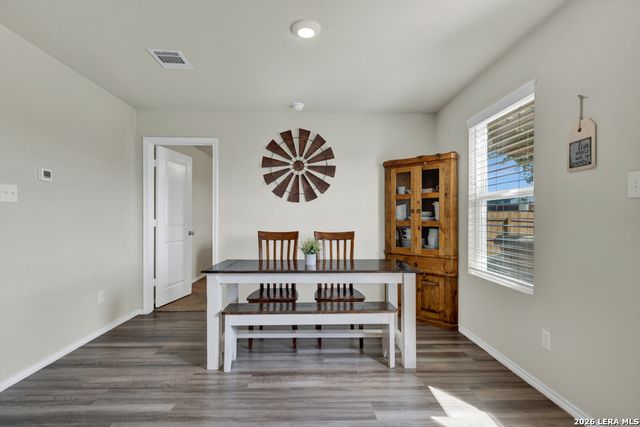 2459 Pechora Pipit, New Braunfels, TX 78130