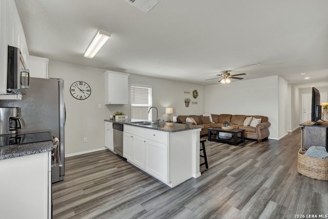 2459 Pechora Pipit, New Braunfels, TX 78130