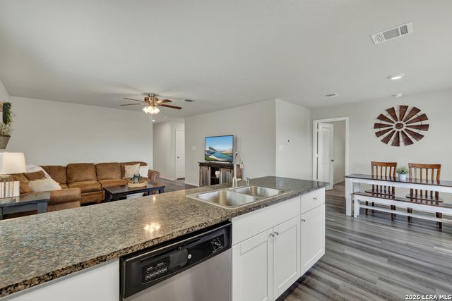 2459 Pechora Pipit, New Braunfels, TX 78130