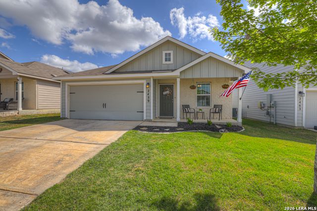 2459 Pechora Pipit, New Braunfels, TX 78130