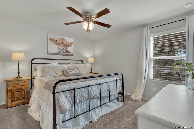 2459 Pechora Pipit, New Braunfels, TX 78130