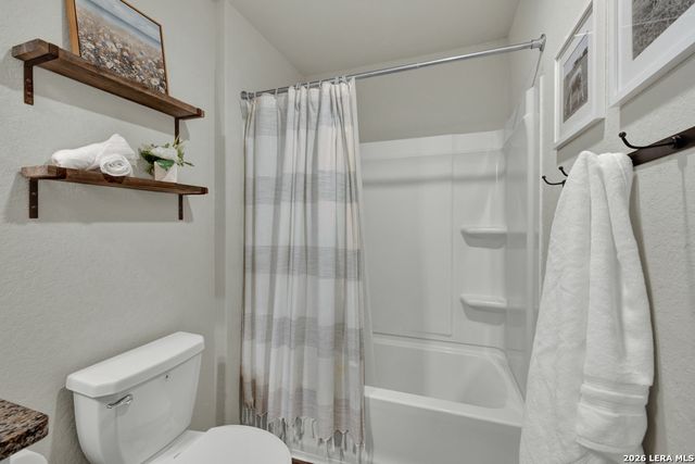 2459 Pechora Pipit, New Braunfels, TX 78130