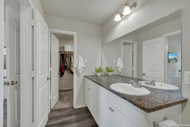 2459 Pechora Pipit, New Braunfels, TX 78130