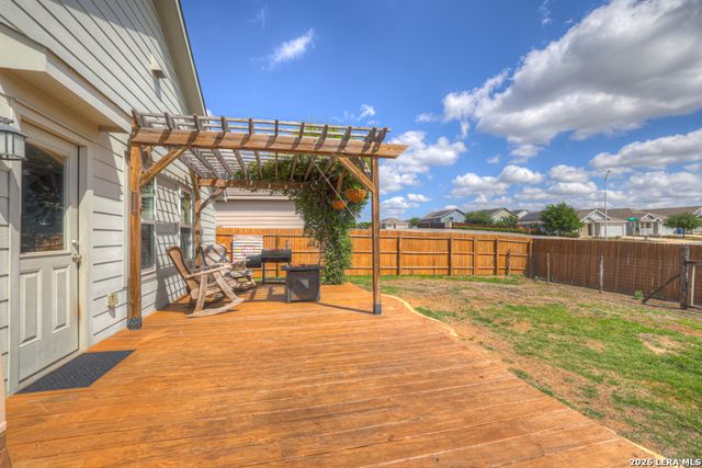 2459 Pechora Pipit, New Braunfels, TX 78130