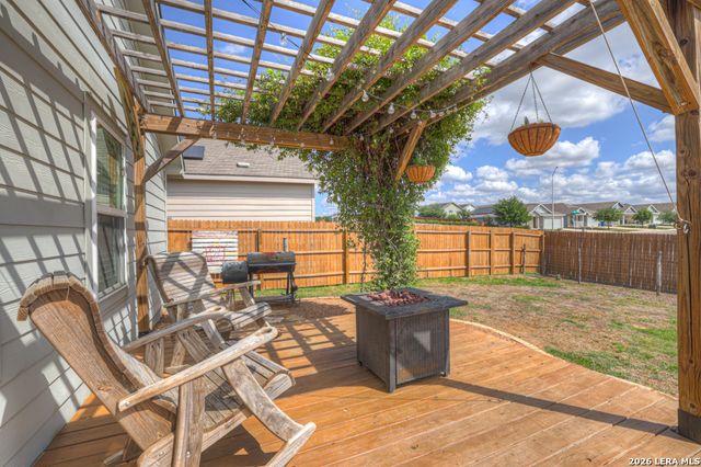 2459 Pechora Pipit, New Braunfels, TX 78130