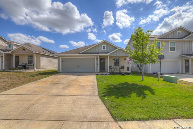 2459 Pechora Pipit, New Braunfels, TX 78130