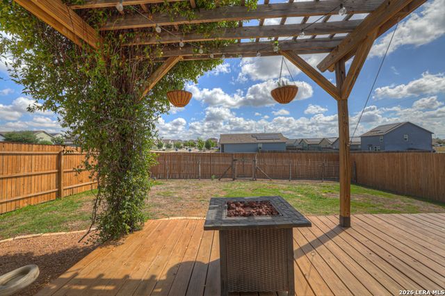 2459 Pechora Pipit, New Braunfels, TX 78130