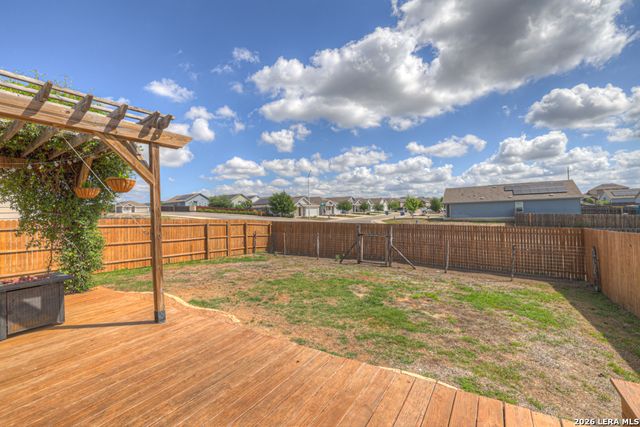 2459 Pechora Pipit, New Braunfels, TX 78130