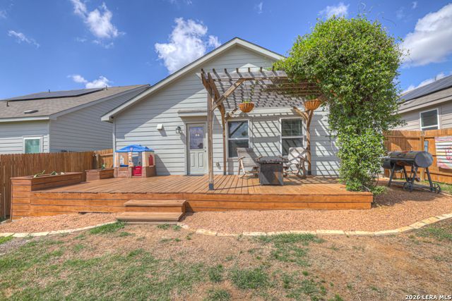 2459 Pechora Pipit, New Braunfels, TX 78130