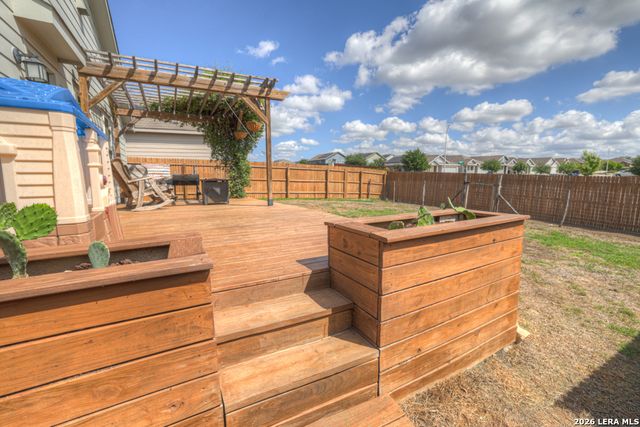 2459 Pechora Pipit, New Braunfels, TX 78130