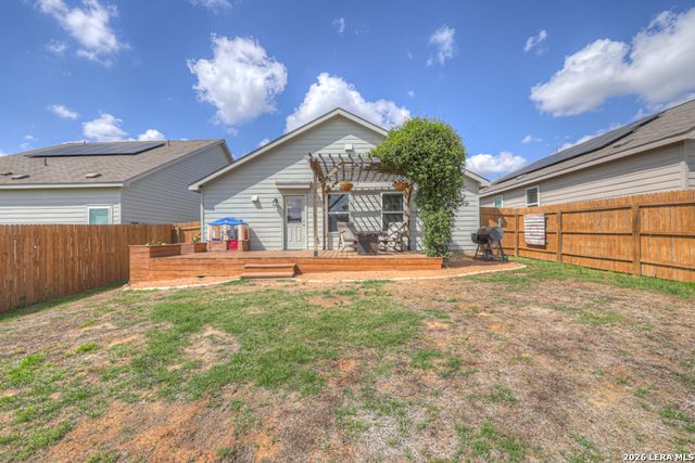 2459 Pechora Pipit, New Braunfels, TX 78130