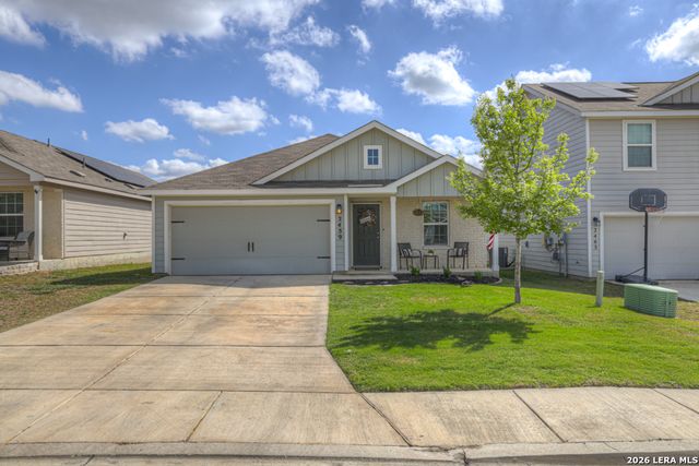 2459 Pechora Pipit, New Braunfels, TX 78130