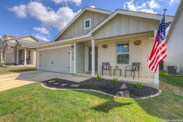 2459 Pechora Pipit, New Braunfels, TX 78130