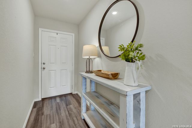 2459 Pechora Pipit, New Braunfels, TX 78130