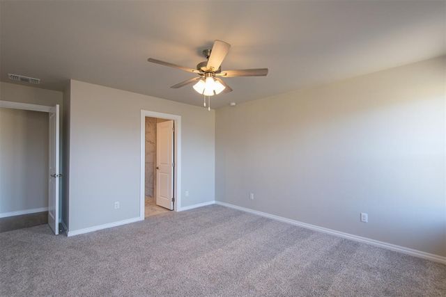8401 NW 162nd Street, Edmond, OK 73013